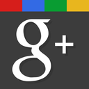 Google +